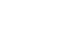 axtra-logo-light