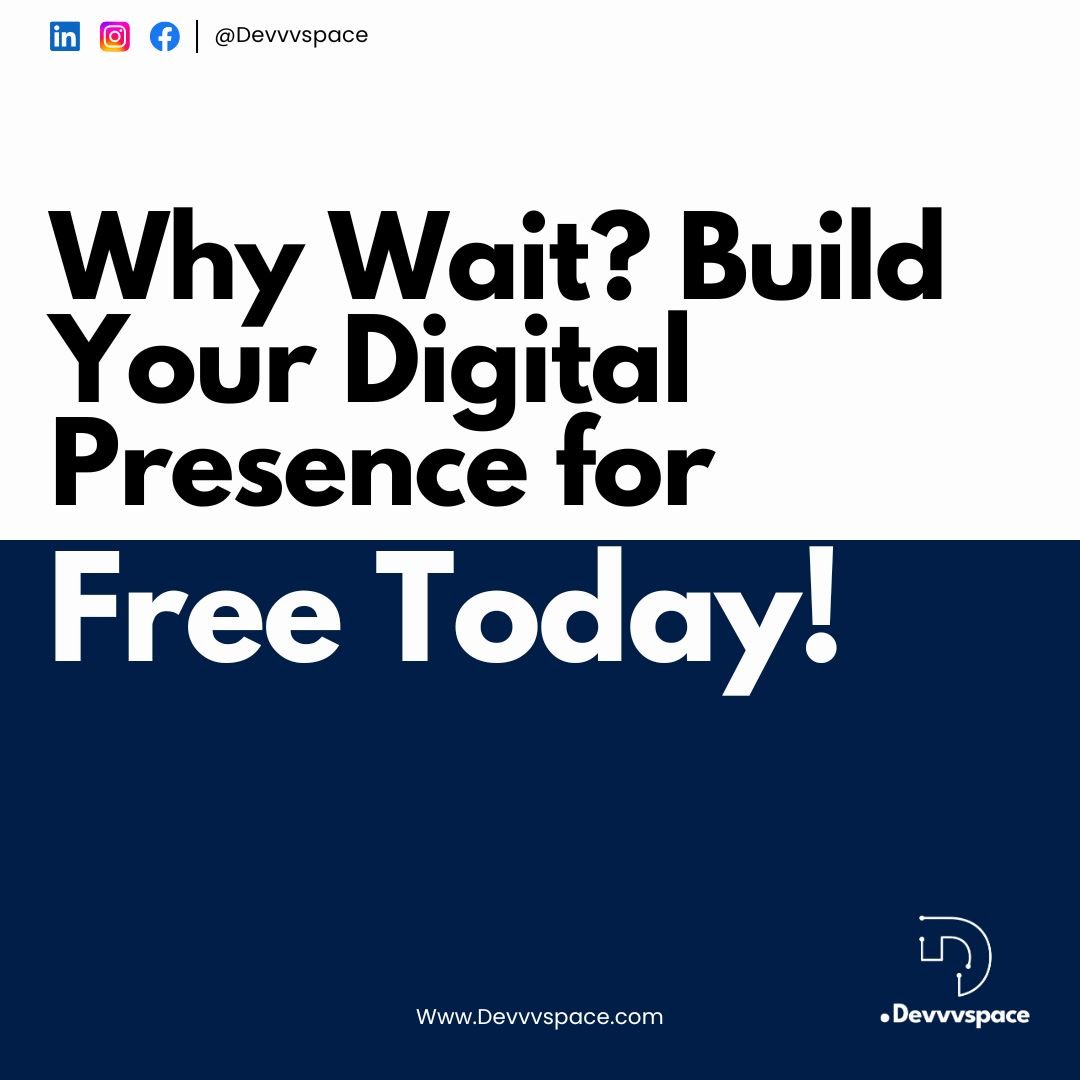 Free Website